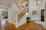 13810 233rd Street - Photo 5