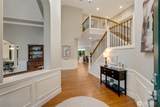 13810 233rd Street - Photo 6