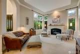 13810 233rd Street - Photo 7