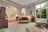 13810 233rd Street - Photo 8