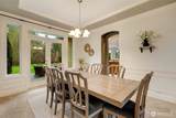 13810 233rd Street - Photo 10