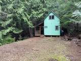 22 Dow Ridge Road - Photo 1