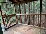 22 Dow Ridge Road - Photo 2