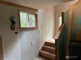 22 Dow Ridge Road - Photo 5