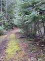 22 Dow Ridge Road - Photo 7