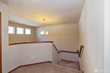 511 Nantucket Street - Photo 18