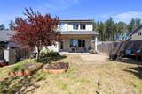 511 Nantucket Street - Photo 34