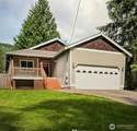 443 Cain Lake Road - Photo 1