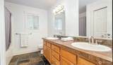 443 Cain Lake Road - Photo 13