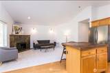 443 Cain Lake Road - Photo 3