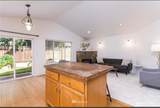 443 Cain Lake Road - Photo 4