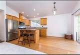 443 Cain Lake Road - Photo 5