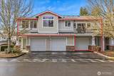 14007 69th Drive - Photo 2