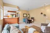 14007 69th Drive - Photo 11