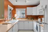 14007 69th Drive - Photo 12