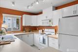14007 69th Drive - Photo 13