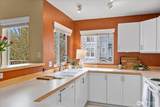 14007 69th Drive - Photo 14