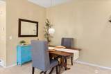 14007 69th Drive - Photo 15