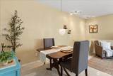 14007 69th Drive - Photo 16