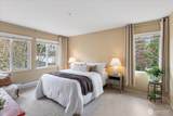 14007 69th Drive - Photo 17