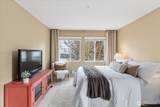 14007 69th Drive - Photo 18