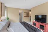 14007 69th Drive - Photo 19