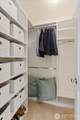 14007 69th Drive - Photo 20