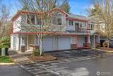 14007 69th Drive - Photo 3