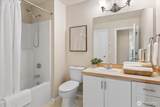 14007 69th Drive - Photo 21