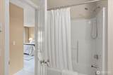 14007 69th Drive - Photo 22