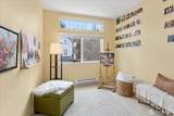 14007 69th Drive - Photo 23