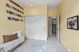 14007 69th Drive - Photo 24