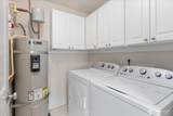 14007 69th Drive - Photo 25