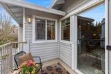 14007 69th Drive - Photo 27