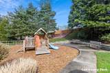 14007 69th Drive - Photo 28