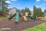 14007 69th Drive - Photo 29