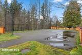 14007 69th Drive - Photo 30