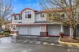 14007 69th Drive - Photo 4