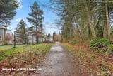 14007 69th Drive - Photo 31
