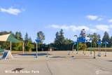 14007 69th Drive - Photo 33