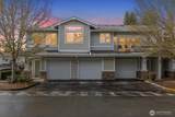 14007 69th Drive - Photo 35
