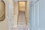 14007 69th Drive - Photo 5
