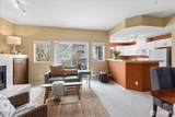 14007 69th Drive - Photo 6