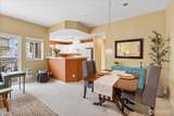14007 69th Drive - Photo 7