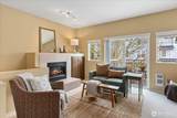14007 69th Drive - Photo 8