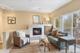 14007 69th Drive - Photo 9