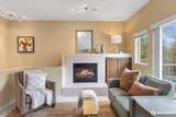14007 69th Drive - Photo 10