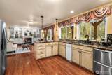 28107 21st Street - Photo 11