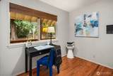 28107 21st Street - Photo 12