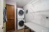 28107 21st Street - Photo 14